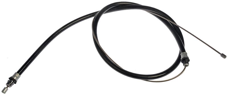 Dorman C95285 Parking Brake Cable product image 1 of 3