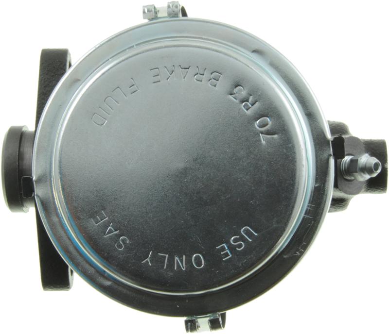 Dorman M36252  product image 2 of 4