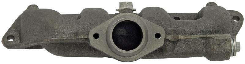 Dorman 674274 Exhaust Manifold product image 2 of 3