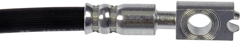 Dorman H621662 Brake Hydraulic Hose product image 2 of 3