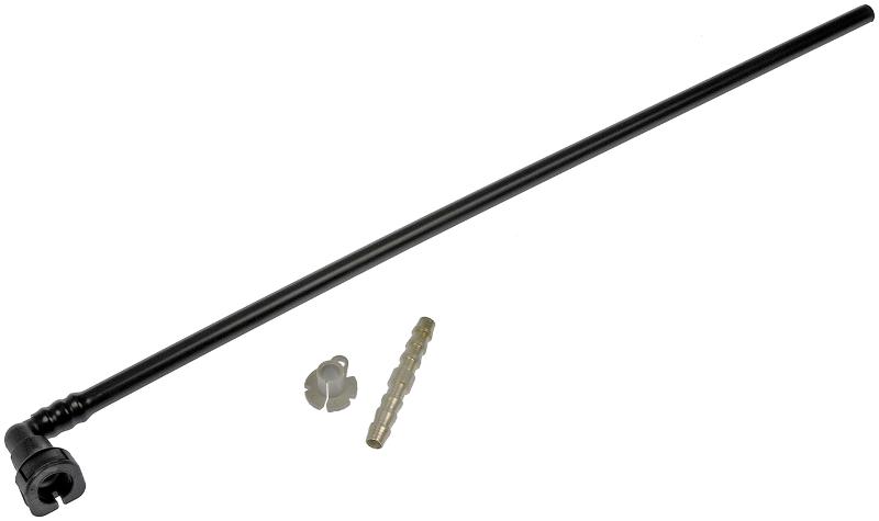 Dorman 800059 Fuel Line Connector product image 2 of 3