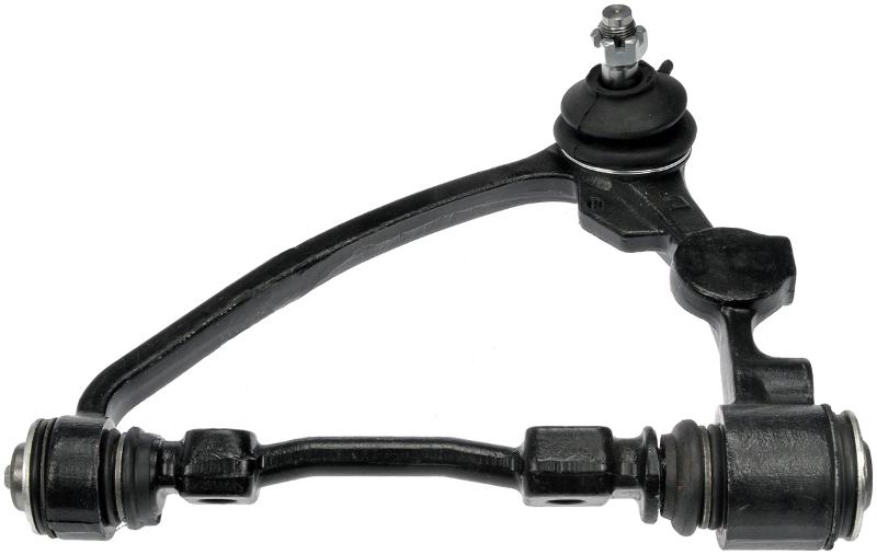 Dorman 522503 Suspension Control Arm and Ball Joint Assembly product image 1 of 2