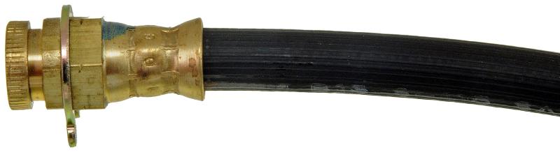 Dorman H380260 Brake Hydraulic Hose product image 1 of 3
