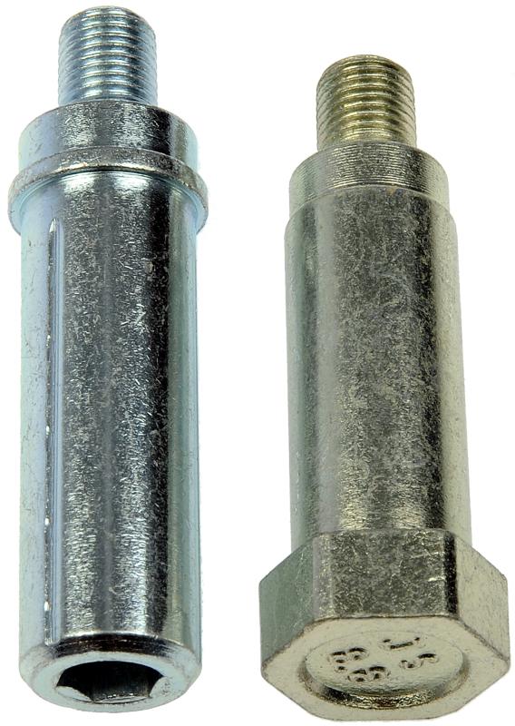 Dorman HW14950 Disc Brake Caliper Bolt product image 1 of 1