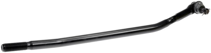 Dorman 531994 Steering Drag Link product image 1 of 2