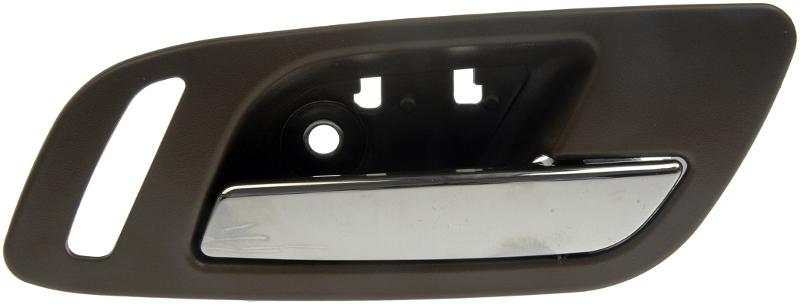 Dorman 81190 Interior Door Handle product image 1 of 3