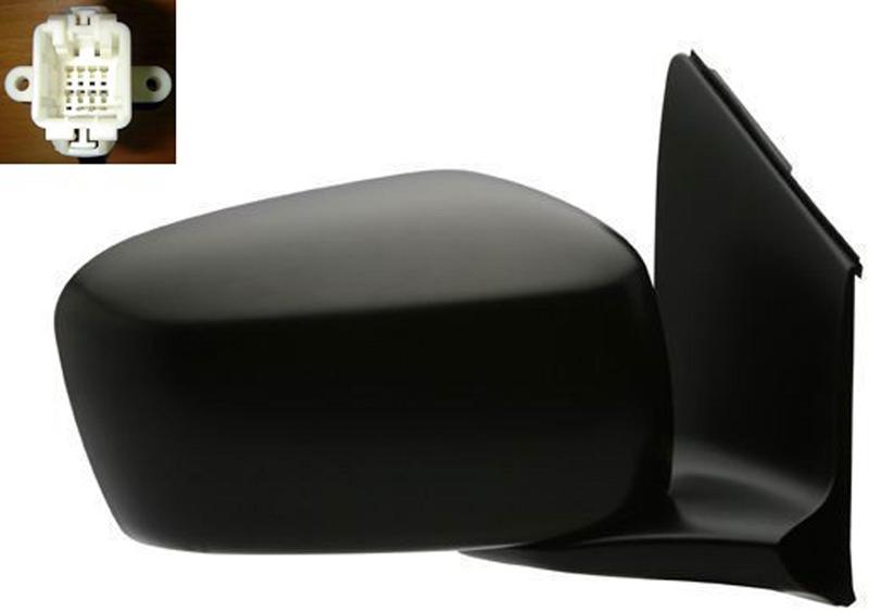 Dorman 9551701 Door Mirror product image 1 of 2