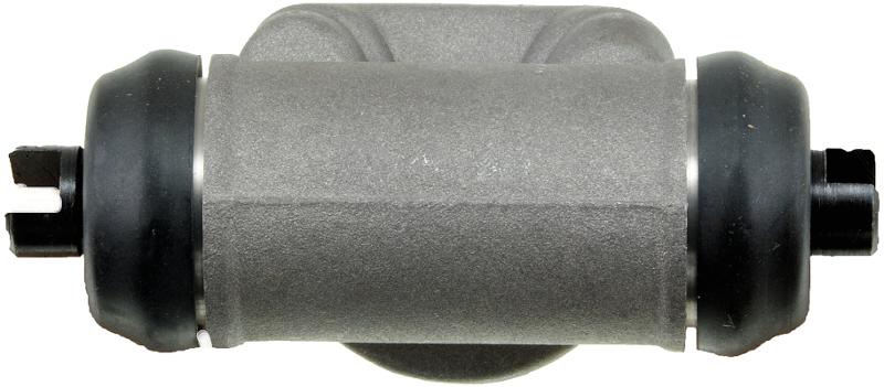 Dorman W37869 - Drum Brake Wheel Cylinder Dorman W37869 Drum Brake Wheel Cylinder product image 1 of 3