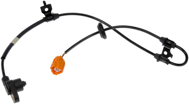 Dorman 970288 ABS Wheel Speed Sensor product image 1 of 3