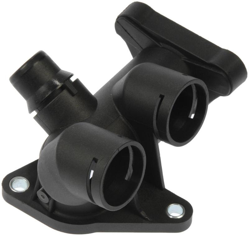 Dorman 902886 Engine Coolant Water Outlet product image 4 of 6