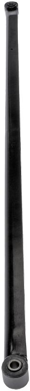 Dorman 522443 - Suspension Track Bar Dorman 522443 Suspension Track Bar product image 1 of 2