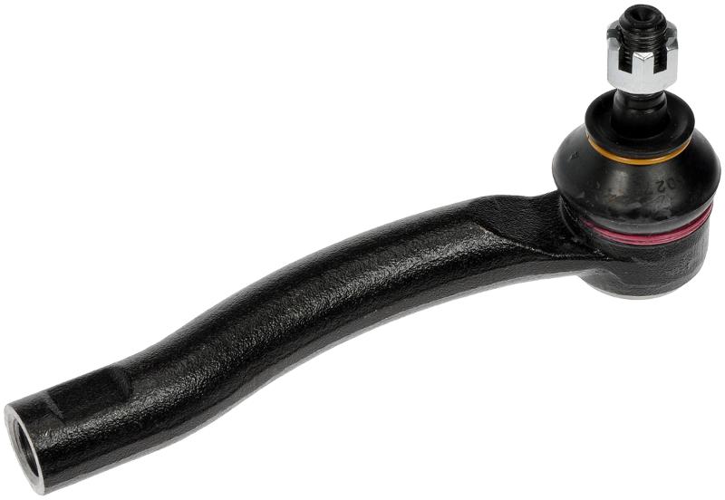Dorman 531064 Steering Tie Rod End product image 1 of 2