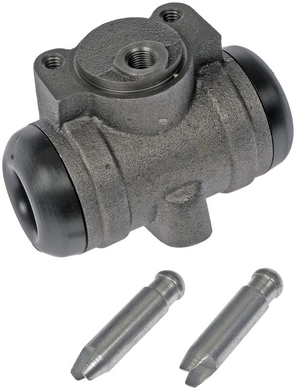 Dorman W37042 Drum Brake Wheel Cylinder product image 1 of 3