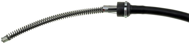 Dorman C130805 Parking Brake Cable product image 1 of 3