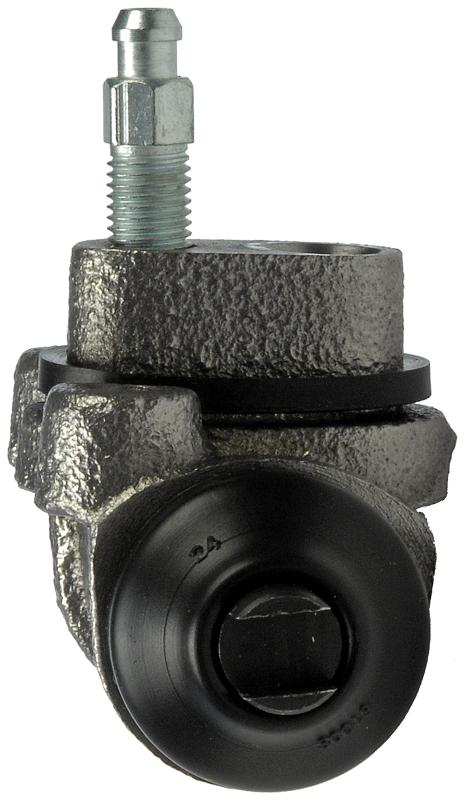 Dorman W37787 - Drum Brake Wheel Cylinder Dorman W37787 Drum Brake Wheel Cylinder product image 1 of 4
