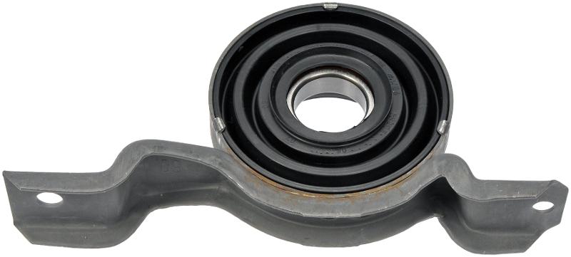 Dorman 934670 Drive Shaft Center Support Bearing product image 1 of 2