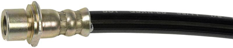 Dorman H621594 Brake Hydraulic Hose product image 1 of 3