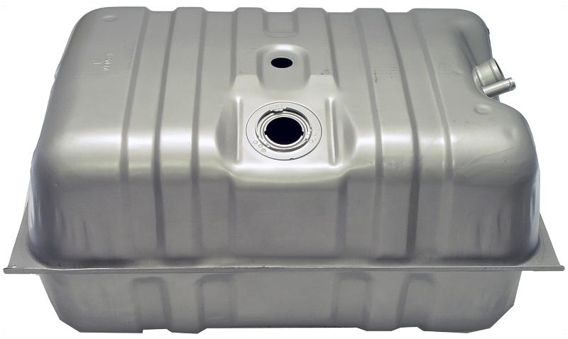 Dorman 576153 Fuel Tank product image 1 of 1