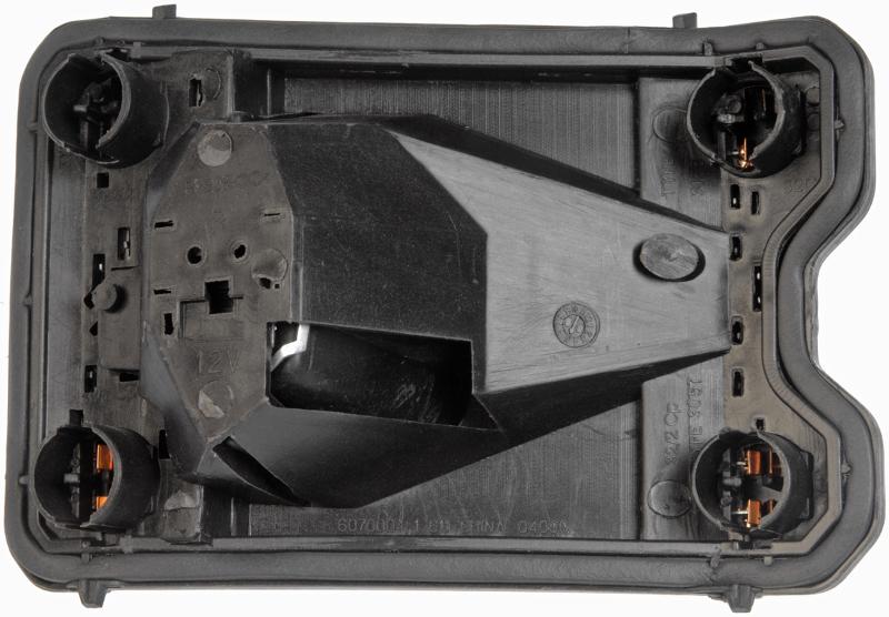 Dorman 923006 Tail Light Circuit Board product image 1 of 2