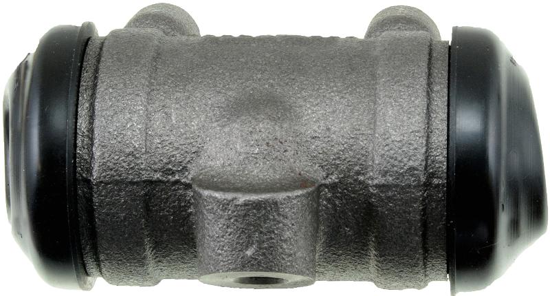 Dorman W28850 Drum Brake Wheel Cylinder product image 1 of 3