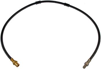 Dorman H77860 Brake Hydraulic Hose product image 1 of 3
