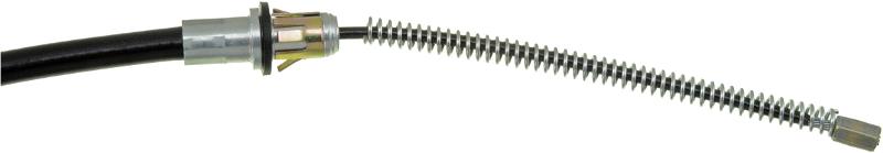 Dorman C132068 Parking Brake Cable product image 1 of 3