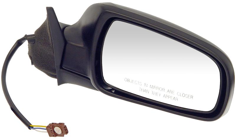 Dorman 955442 Door Mirror product image 1 of 1