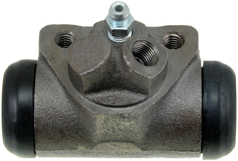 Dorman W14522 Drum Brake Wheel Cylinder product image 1 of 3