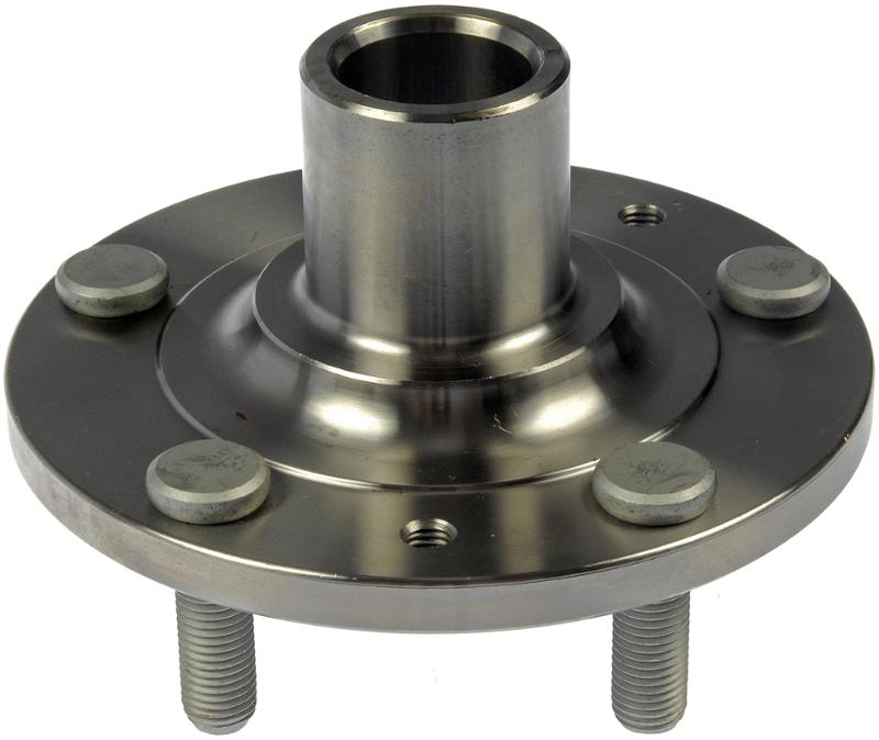 Dorman 930551 Wheel Hub product image 1 of 3