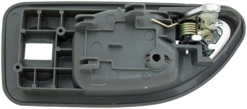 Dorman 92421 - Interior Door Handle Dorman 92421 Interior Door Handle product image 1 of 3