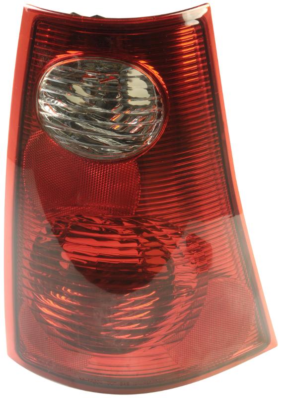 Dorman 1611111 Tail Light Assembly product image 1 of 1
