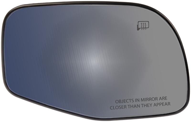 Dorman 56307 Door Mirror Glass product image 2 of 7