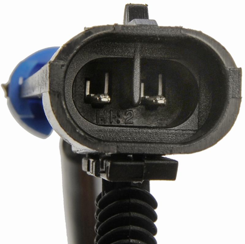 Dorman 970096 ABS Wheel Speed Sensor product image 2 of 2