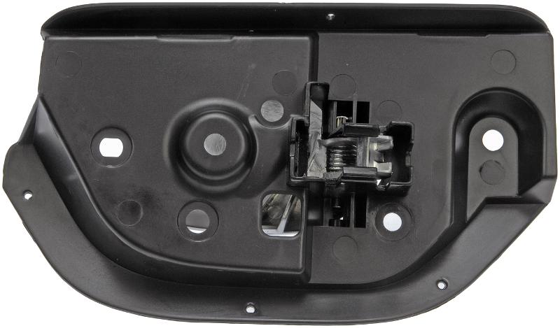 Dorman 80379 Interior Door Handle product image 1 of 3