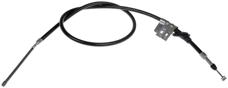 Dorman C95779 Parking Brake Cable product image 1 of 3