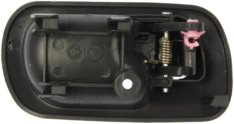 Dorman 80875 Interior Door Handle product image 1 of 3