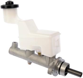 Dorman M630331 Brake Master Cylinder product image 2 of 4