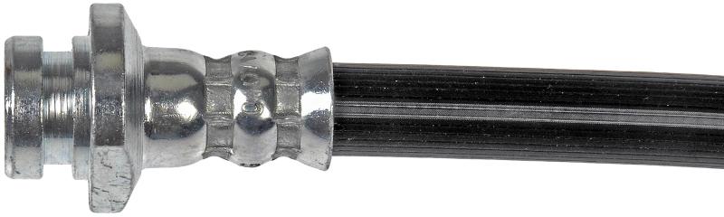 Dorman H621722 Brake Hydraulic Hose product image 1 of 3