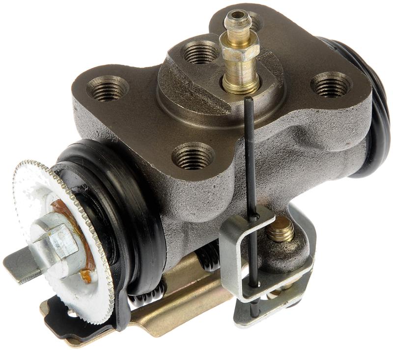 Dorman W610067 Drum Brake Wheel Cylinder product image 1 of 5