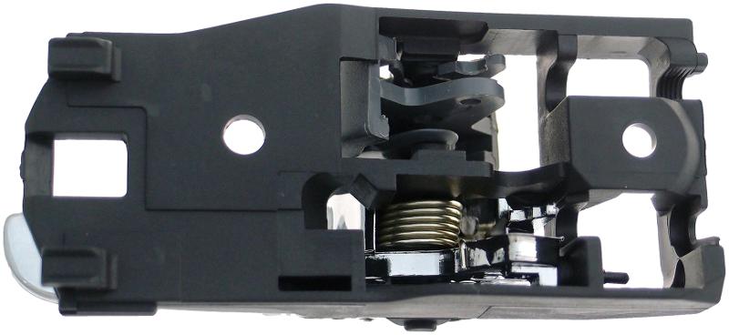 Dorman 83908 Interior Door Handle product image 1 of 3