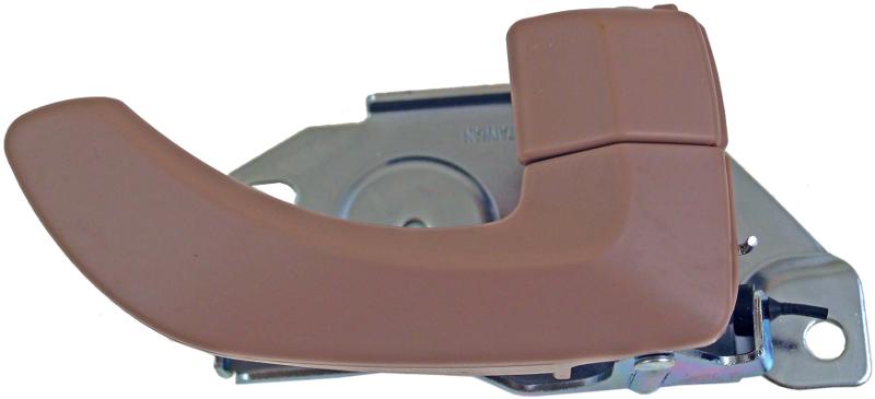 Dorman 83568 Interior Door Handle product image 1 of 3
