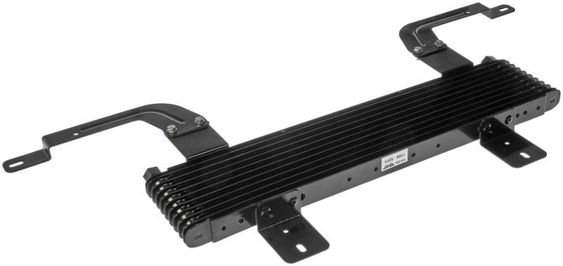 Dorman 918224 Auto Trans Oil Cooler product image 1 of 2