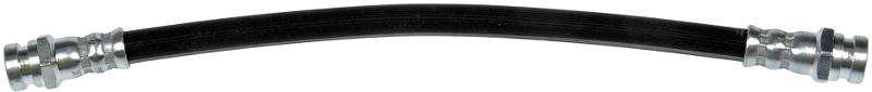 Dorman H620606 Brake Hydraulic Hose product image 1 of 3