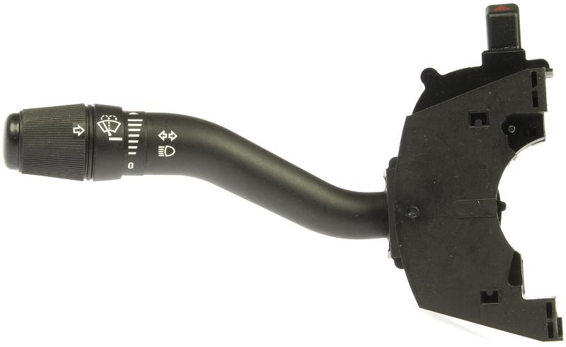 Dorman 2330817 - Multi Function Switch Dorman 2330817 Multi Function Switch product image 1 of 1