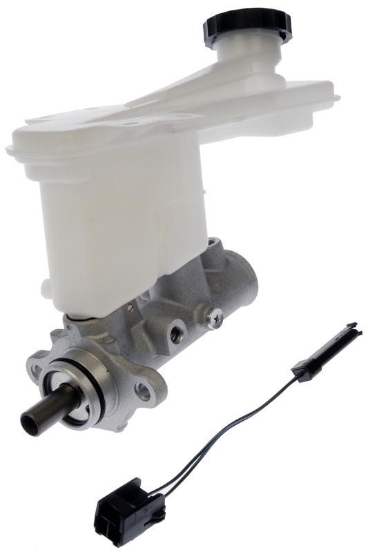 Dorman M630575 Brake Master Cylinder product image 1 of 4