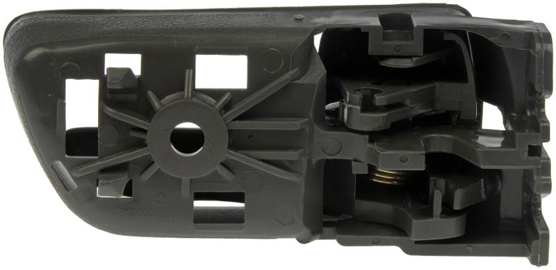 Dorman 81283 Interior Door Handle product image 1 of 3