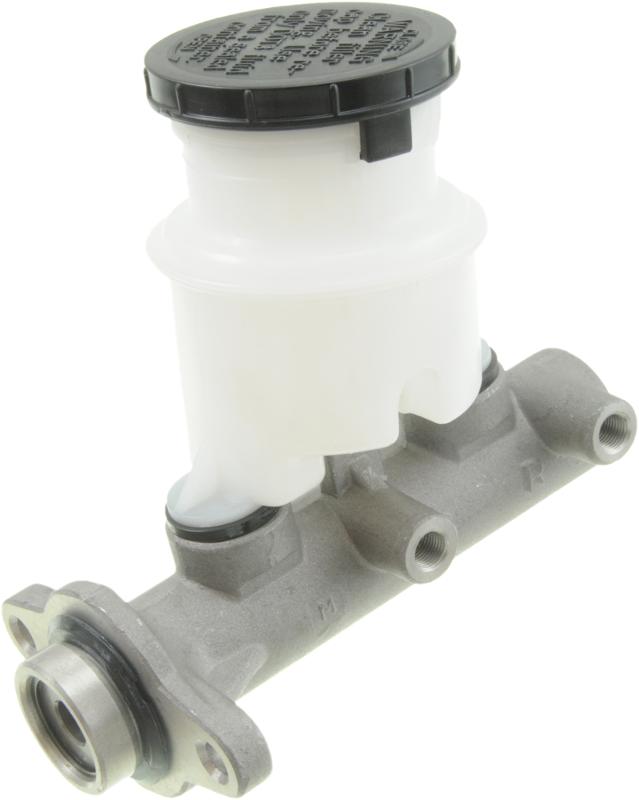 Dorman M390162 Brake Master Cylinder product image 1 of 4