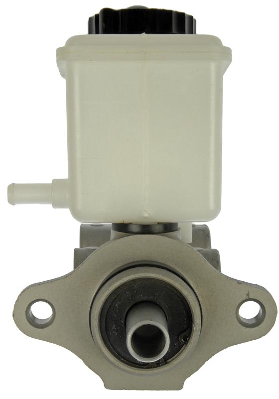 Dorman M390503 - Brake Master Cylinder Dorman M390503 Brake Master Cylinder product image 1 of 4