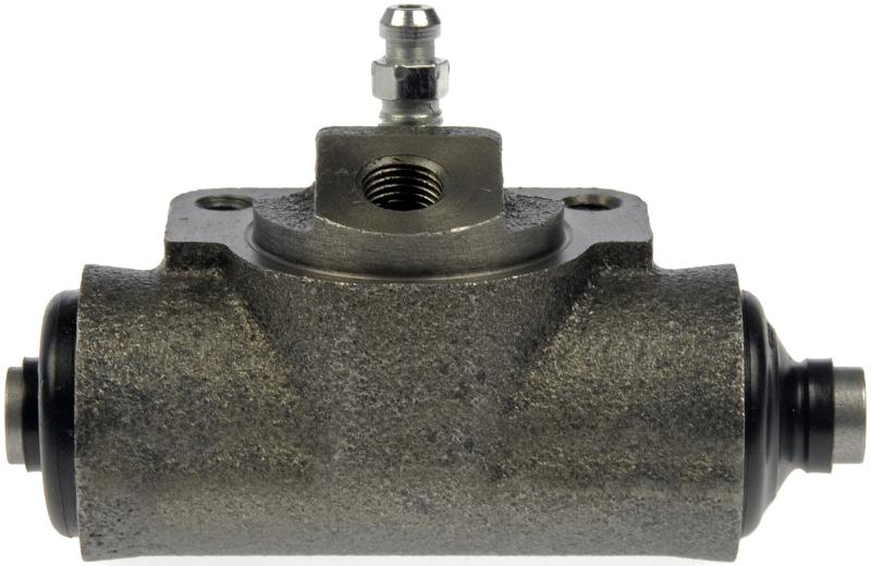 Dorman W37854 Drum Brake Wheel Cylinder product image 1 of 5