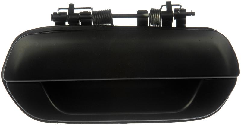 Dorman 81516 Liftgate Latch Handle product image 1 of 3